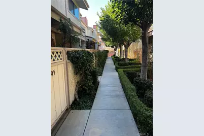 19451 Sherman Way #501, Reseda, CA 91335 - Photo 39