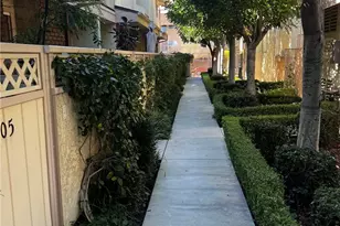 19451 Sherman Way, Reseda, CA 91335 - Photo 39