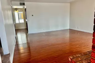 19451 Sherman Way, Reseda, CA 91335 - Photo 9