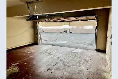 19451 Sherman Way #501, Reseda, CA 91335 - Photo 29