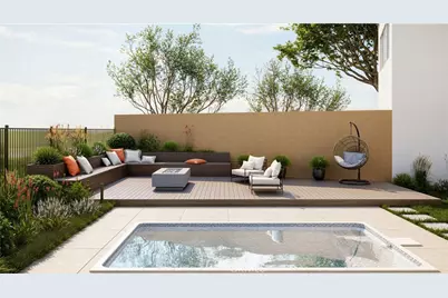 105 Remy Lane, Montebello, CA 90640 - Photo 3