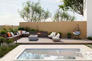 105 Remy Ln, Montebello, CA 90640 - Photo 3