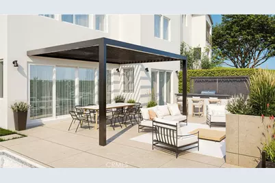 105 Remy Lane, Montebello, CA 90640 - Photo 5