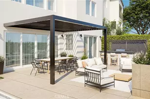 105 Remy Ln, Montebello, CA 90640 - Photo 5