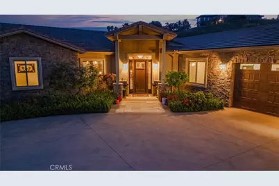 4355 Ramona, Fallbrook, CA 92028 - Photo 3
