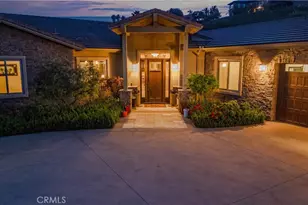 4355 Ramona, Fallbrook, CA 92028 - Photo 3
