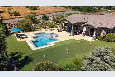 4355 Ramona, Fallbrook, CA 92028 - Photo 9