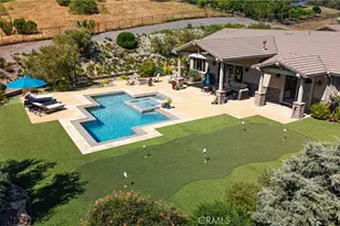 4355 Ramona, Fallbrook, CA 92028 - Photo 9