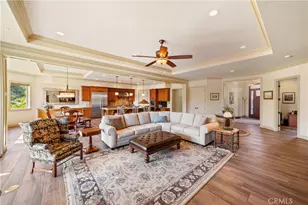 4355 Ramona, Fallbrook, CA 92028 - Photo 17