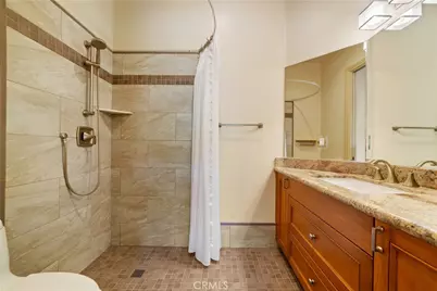 4355 Ramona, Fallbrook, CA 92028 - Photo 25