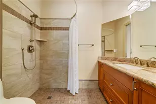 4355 Ramona, Fallbrook, CA 92028 - Photo 25