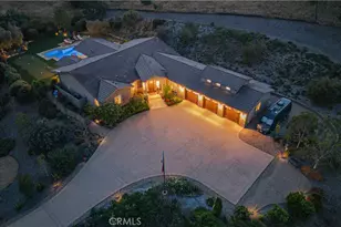 4355 Ramona, Fallbrook, CA 92028 - Photo 5