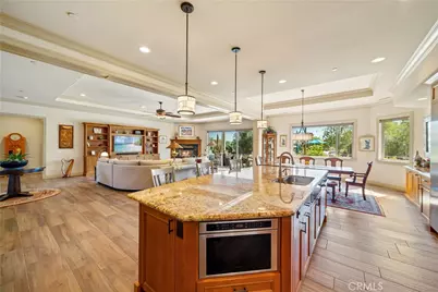 4355 Ramona, Fallbrook, CA 92028 - Photo 21