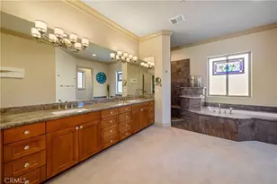 4355 Ramona, Fallbrook, CA 92028 - Photo 35