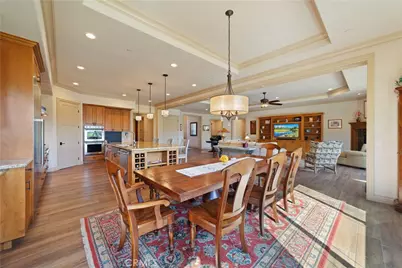 4355 Ramona, Fallbrook, CA 92028 - Photo 23