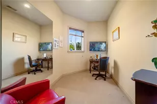 4355 Ramona, Fallbrook, CA 92028 - Photo 39