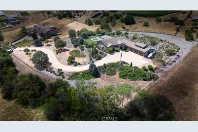 4355 Ramona, Fallbrook, CA 92028 - Photo 47