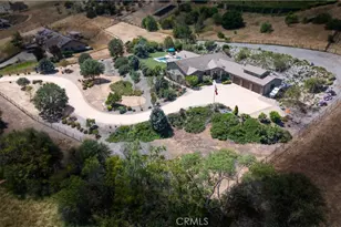 4355 Ramona, Fallbrook, CA 92028 - Photo 47