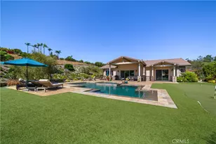 4355 Ramona, Fallbrook, CA 92028 - Photo 11