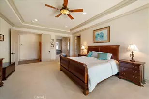 4355 Ramona, Fallbrook, CA 92028 - Photo 33