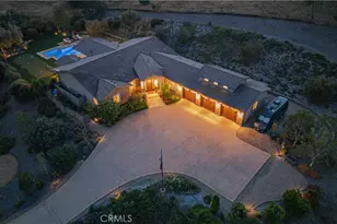 4355 Ramona, Fallbrook, CA 92028 - Photo 5