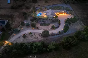 4355 Ramona, Fallbrook, CA 92028 - Photo 49