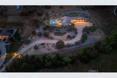 4355 Ramona, Fallbrook, CA 92028 - Photo 49