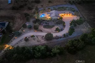 4355 Ramona, Fallbrook, CA 92028 - Photo 49