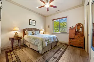 4355 Ramona, Fallbrook, CA 92028 - Photo 27