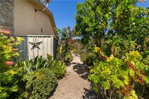 4355 Ramona, Fallbrook, CA 92028 - Photo 13