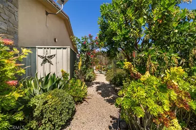 4355 Ramona, Fallbrook, CA 92028 - Photo 13