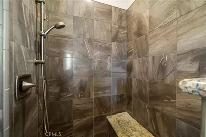 4355 Ramona, Fallbrook, CA 92028 - Photo 37