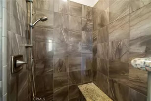 4355 Ramona, Fallbrook, CA 92028 - Photo 37