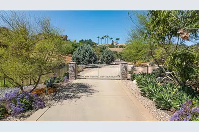 4355 Ramona, Fallbrook, CA 92028 - Photo 7