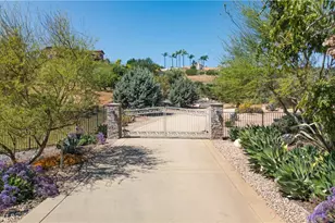 4355 Ramona, Fallbrook, CA 92028 - Photo 7