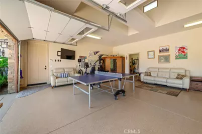 4355 Ramona, Fallbrook, CA 92028 - Photo 41