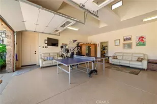 4355 Ramona, Fallbrook, CA 92028 - Photo 41