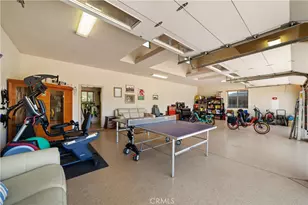 4355 Ramona, Fallbrook, CA 92028 - Photo 43