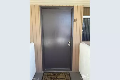 420 N Villa Court #211, Palm Springs, CA 92262 - Photo 3