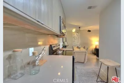 420 N Villa Court #211, Palm Springs, CA 92262 - Photo 15