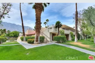 420 N Villa Court #211, Palm Springs, CA 92262 - Photo 1
