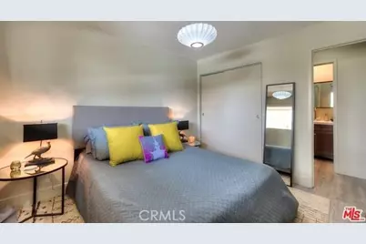 420 N Villa Court #211, Palm Springs, CA 92262 - Photo 17