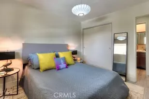 420 N Villa Ct, Palm Springs, CA 92262 - Photo 17