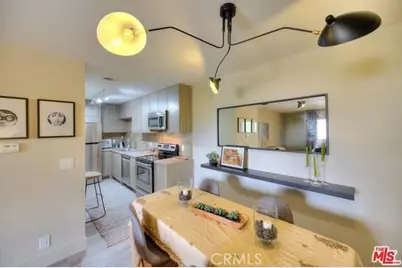 420 N Villa Court #211, Palm Springs, CA 92262 - Photo 11