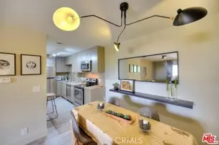 420 N Villa Ct, Palm Springs, CA 92262 - Photo 11