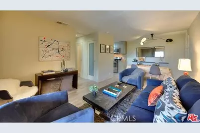 420 N Villa Court #211, Palm Springs, CA 92262 - Photo 7