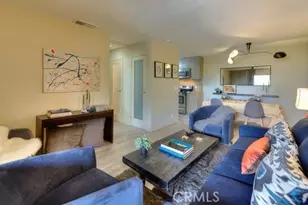 420 N Villa Ct, Palm Springs, CA 92262 - Photo 7