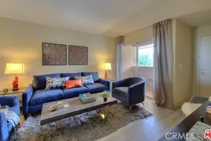 420 N Villa Ct, Palm Springs, CA 92262 - Photo 5