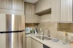 420 N Villa Ct, Palm Springs, CA 92262 - Photo 13