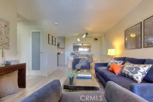 420 N Villa Ct, Palm Springs, CA 92262 - Photo 9